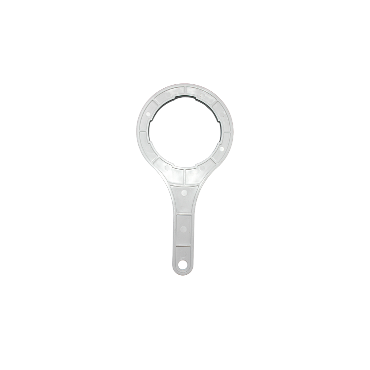 10'' Housing Wrench