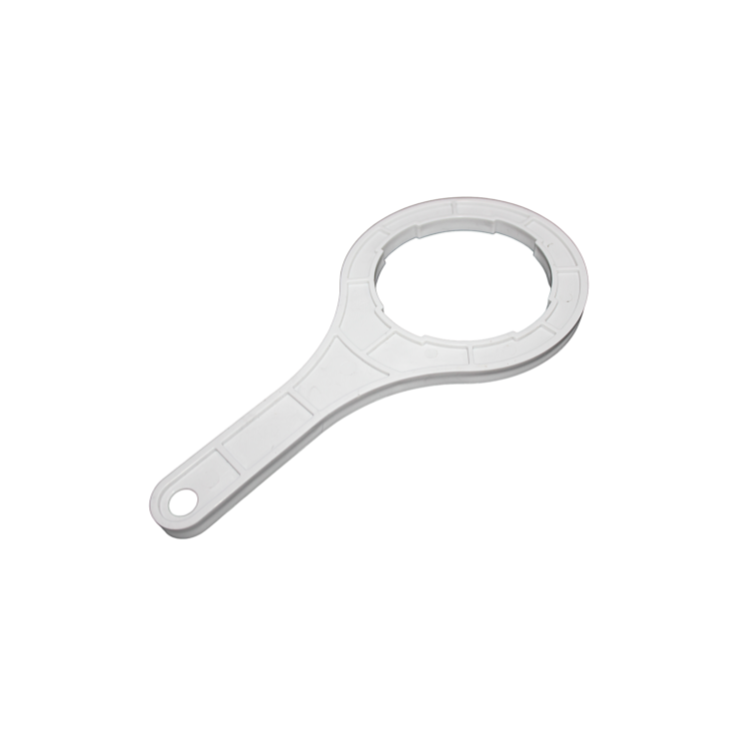 10'' Housing Wrench