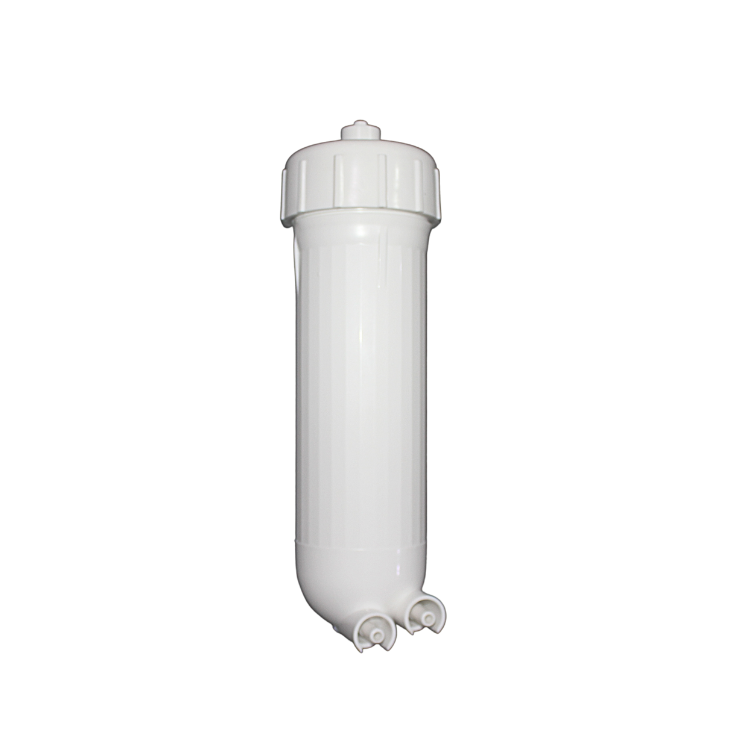 Membrane Housing (3012)