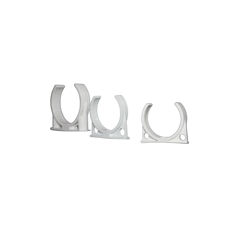 RO Housing Clips (small)