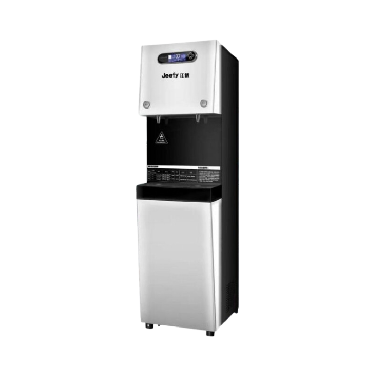 Z4 Water Dispenser